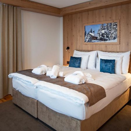 Boutique Hotel Corbetta - Spa 60M2 - La Montagne A 5 Minutes De L'Autoroute A12 Aux Paccots Sur Montreux - Nouveau Loft Familial - Profitez Du Lac Leman Et Des Montagnes En Meme Temps Les Paccots 外观 照片