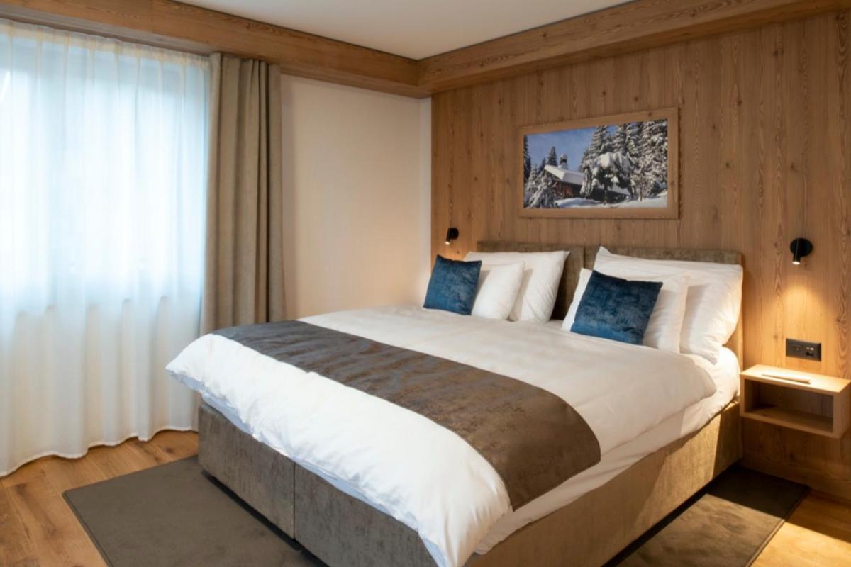 Boutique Hotel Corbetta - Spa 60M2 - La Montagne A 5 Minutes De L'Autoroute A12 Aux Paccots Sur Montreux - Nouveau Loft Familial - Profitez Du Lac Leman Et Des Montagnes En Meme Temps Les Paccots 外观 照片