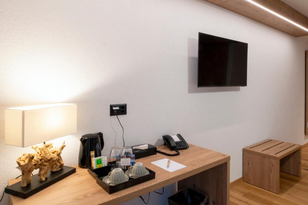 Boutique Hotel Corbetta - Spa 60M2 - La Montagne A 5 Minutes De L'Autoroute A12 Aux Paccots Sur Montreux - Nouveau Loft Familial - Profitez Du Lac Leman Et Des Montagnes En Meme Temps Les Paccots 外观 照片