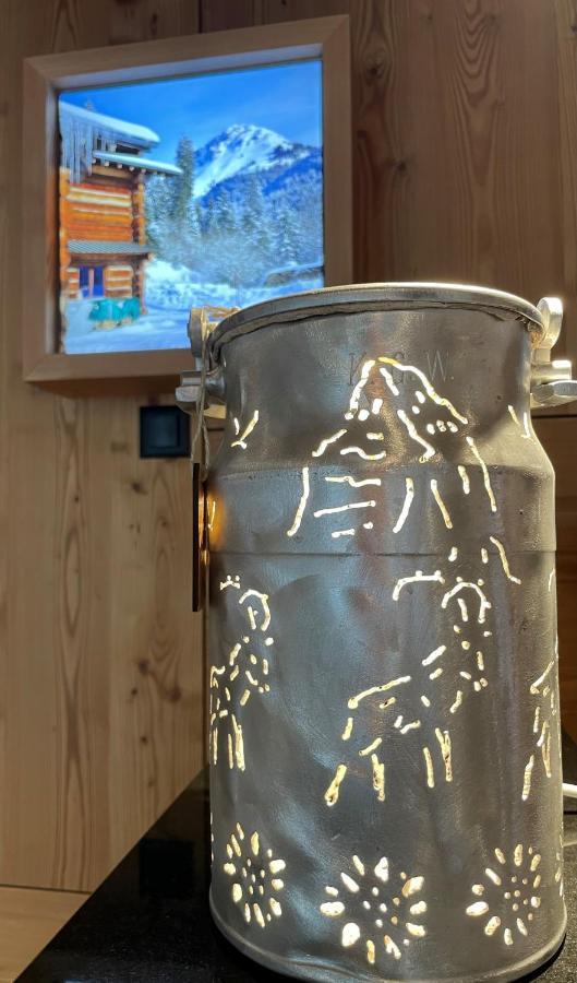 Boutique Hotel Corbetta - Spa 60M2 - La Montagne A 5 Minutes De L'Autoroute A12 Aux Paccots Sur Montreux - Nouveau Loft Familial - Profitez Du Lac Leman Et Des Montagnes En Meme Temps Les Paccots 外观 照片