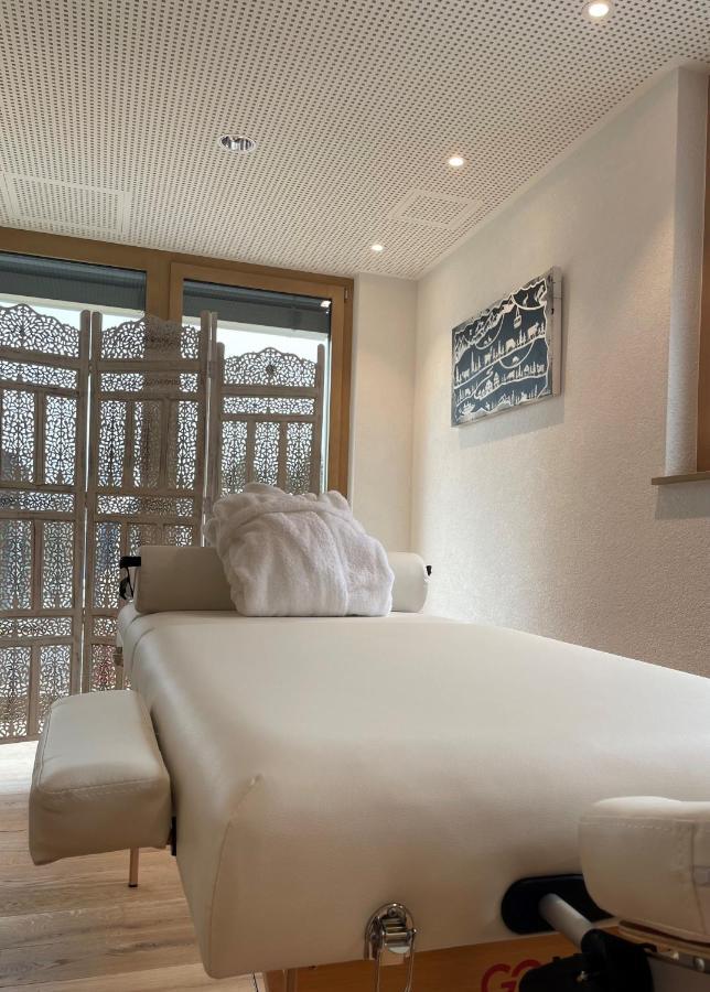 Boutique Hotel Corbetta - Spa 60M2 - La Montagne A 5 Minutes De L'Autoroute A12 Aux Paccots Sur Montreux - Nouveau Loft Familial - Profitez Du Lac Leman Et Des Montagnes En Meme Temps Les Paccots 外观 照片