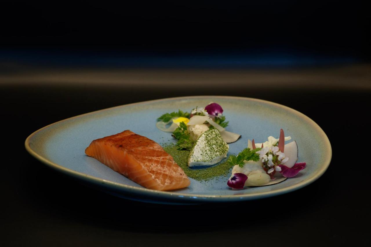 Boutique Hotel Corbetta - Spa 60M2 - La Montagne A 5 Minutes De L'Autoroute A12 Aux Paccots Sur Montreux - Nouveau Loft Familial - Profitez Du Lac Leman Et Des Montagnes En Meme Temps Les Paccots 外观 照片