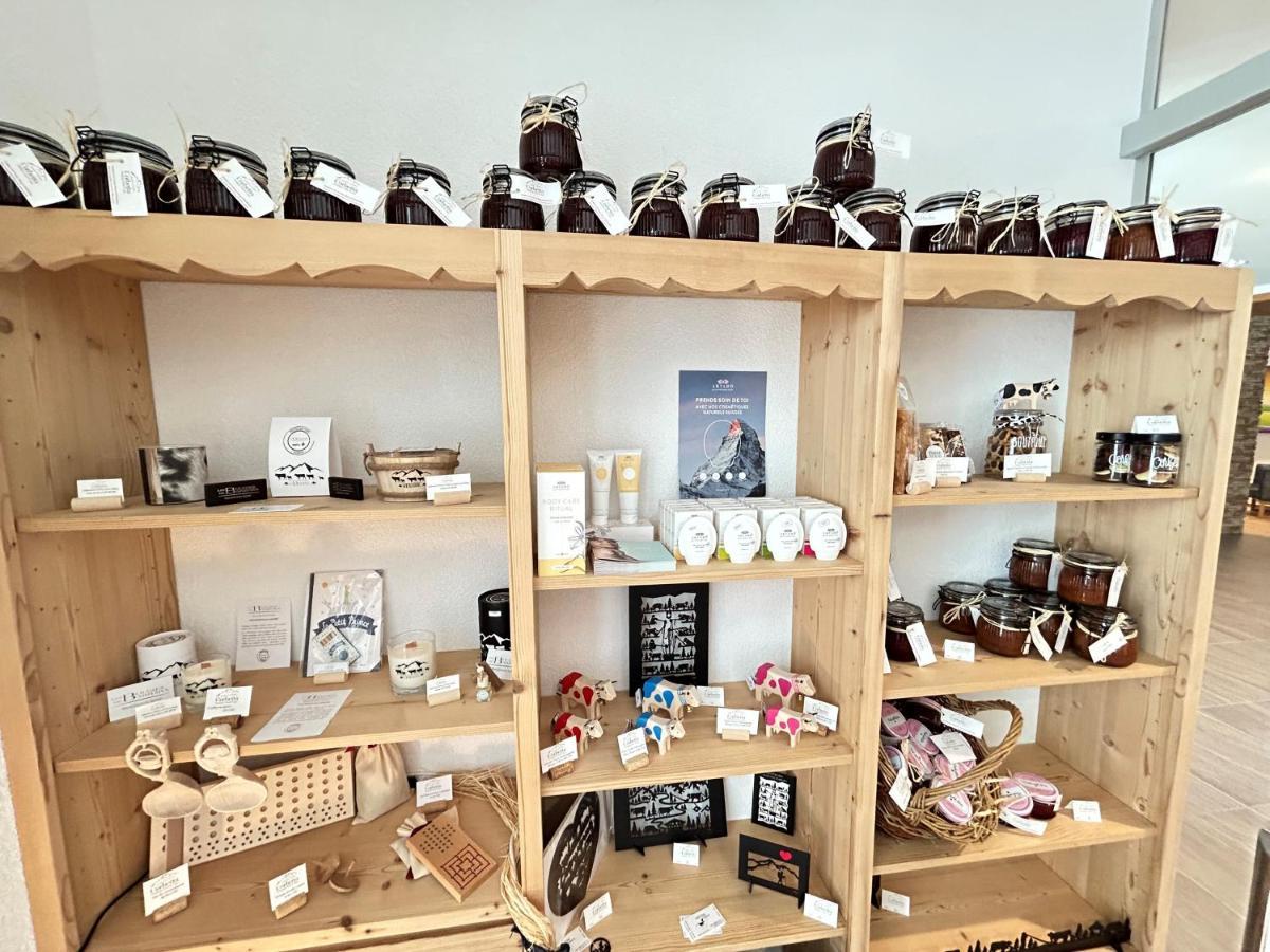 Boutique Hotel Corbetta - Spa 60M2 - La Montagne A 5 Minutes De L'Autoroute A12 Aux Paccots Sur Montreux - Nouveau Loft Familial - Profitez Du Lac Leman Et Des Montagnes En Meme Temps Les Paccots 外观 照片
