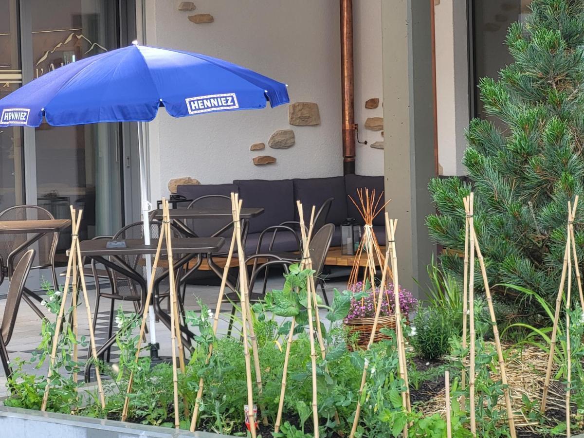 Boutique Hotel Corbetta - Spa 60M2 - La Montagne A 5 Minutes De L'Autoroute A12 Aux Paccots Sur Montreux - Nouveau Loft Familial - Profitez Du Lac Leman Et Des Montagnes En Meme Temps Les Paccots 外观 照片