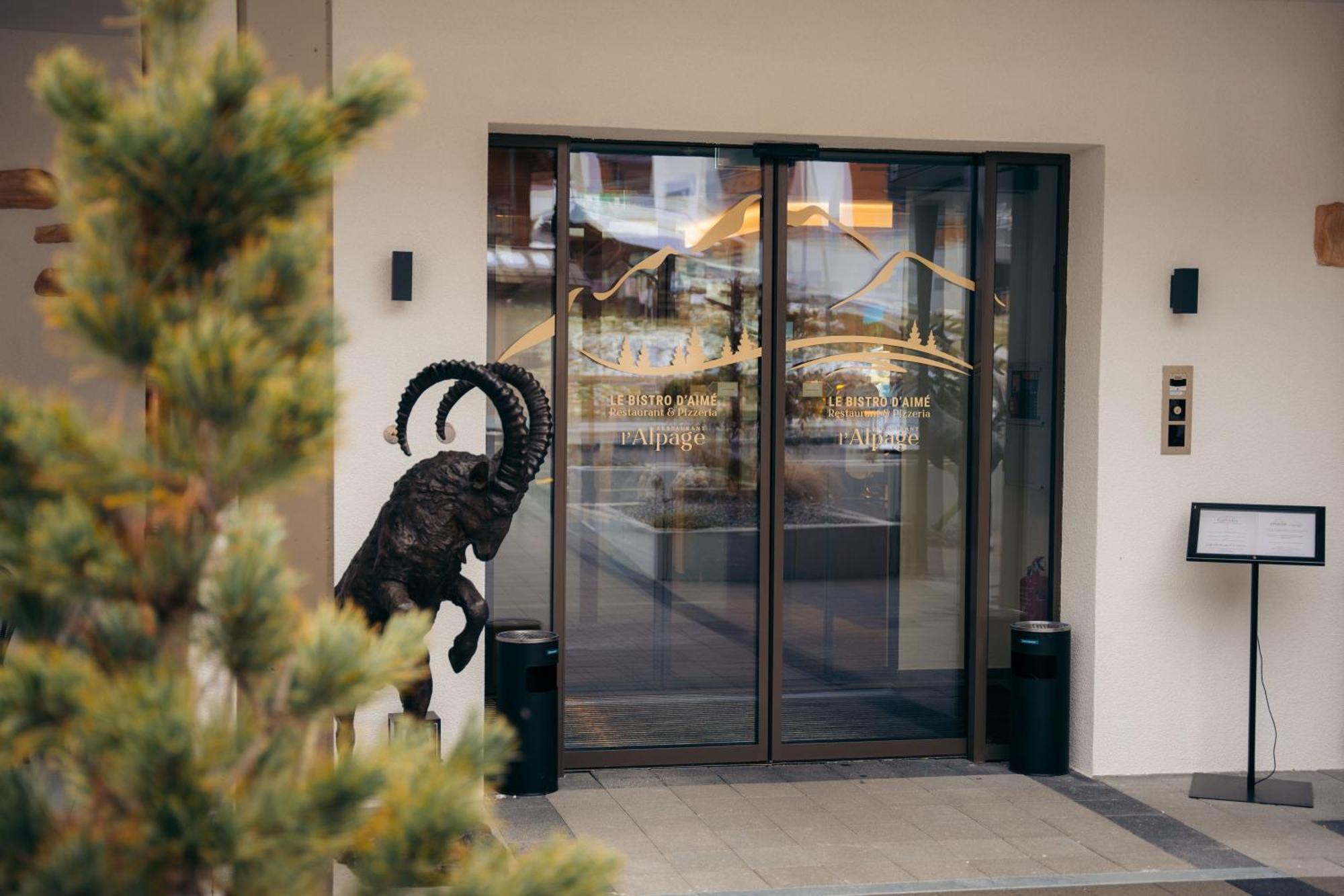 Boutique Hotel Corbetta - Spa 60M2 - La Montagne A 5 Minutes De L'Autoroute A12 Aux Paccots Sur Montreux - Nouveau Loft Familial - Profitez Du Lac Leman Et Des Montagnes En Meme Temps Les Paccots 外观 照片