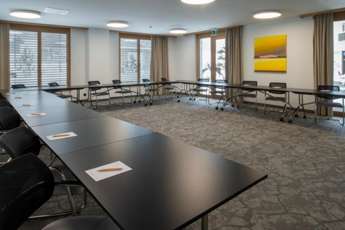 Boutique Hotel Corbetta - Spa 60M2 - La Montagne A 5 Minutes De L'Autoroute A12 Aux Paccots Sur Montreux - Nouveau Loft Familial - Profitez Du Lac Leman Et Des Montagnes En Meme Temps Les Paccots 外观 照片