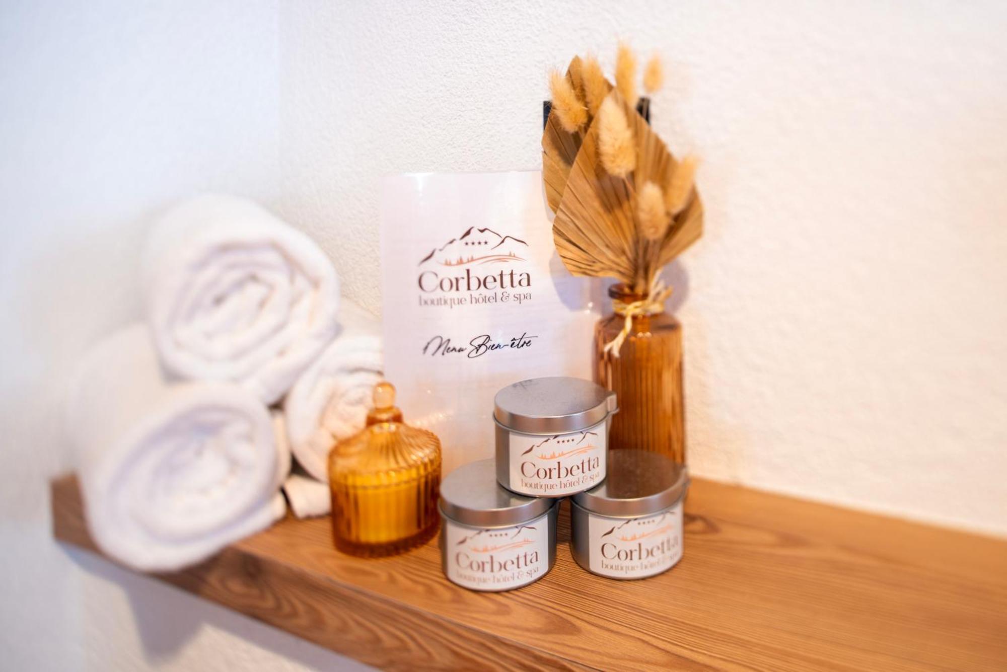 Boutique Hotel Corbetta - Spa 60M2 - La Montagne A 5 Minutes De L'Autoroute A12 Aux Paccots Sur Montreux - Nouveau Loft Familial - Profitez Du Lac Leman Et Des Montagnes En Meme Temps Les Paccots 外观 照片
