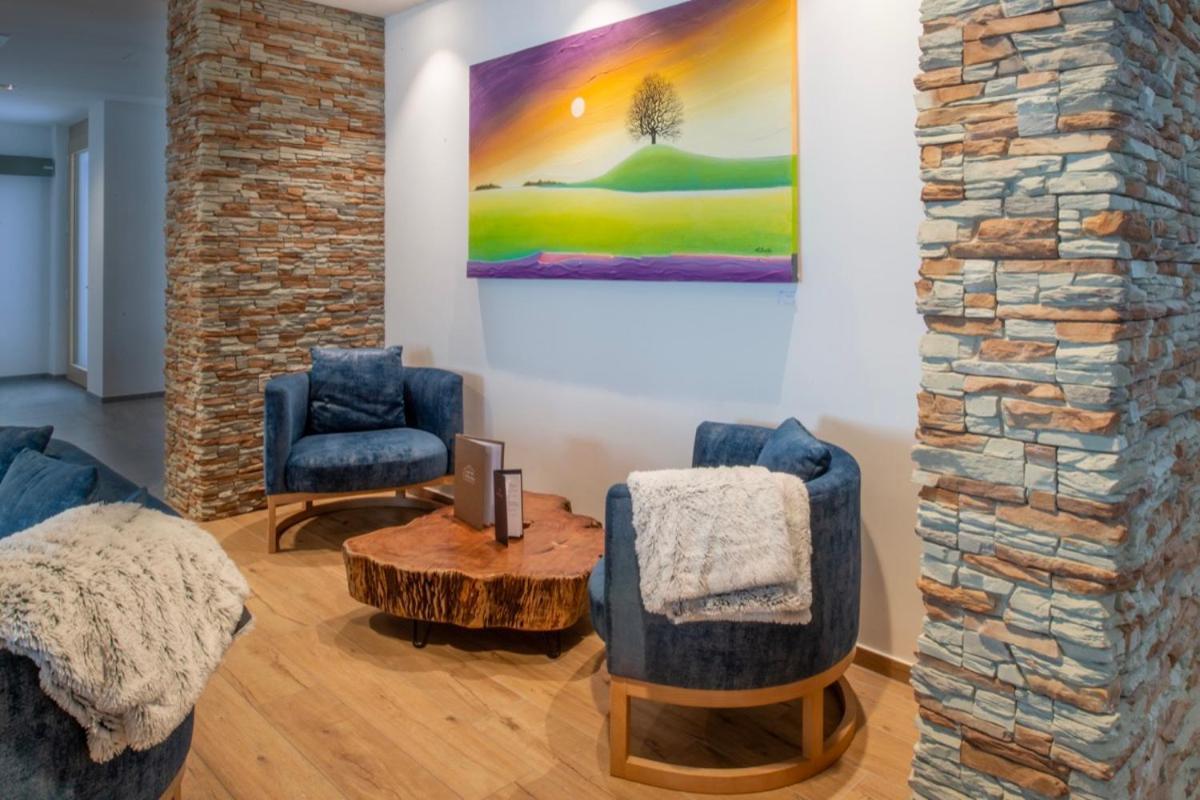 Boutique Hotel Corbetta - Spa 60M2 - La Montagne A 5 Minutes De L'Autoroute A12 Aux Paccots Sur Montreux - Nouveau Loft Familial - Profitez Du Lac Leman Et Des Montagnes En Meme Temps Les Paccots 外观 照片