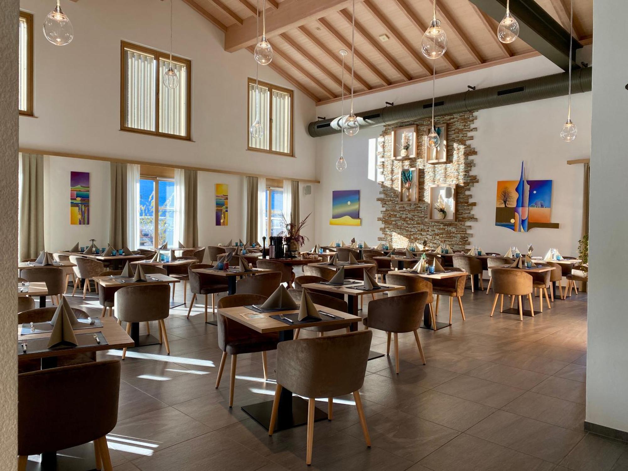 Boutique Hotel Corbetta - Spa 60M2 - La Montagne A 5 Minutes De L'Autoroute A12 Aux Paccots Sur Montreux - Nouveau Loft Familial - Profitez Du Lac Leman Et Des Montagnes En Meme Temps Les Paccots 外观 照片