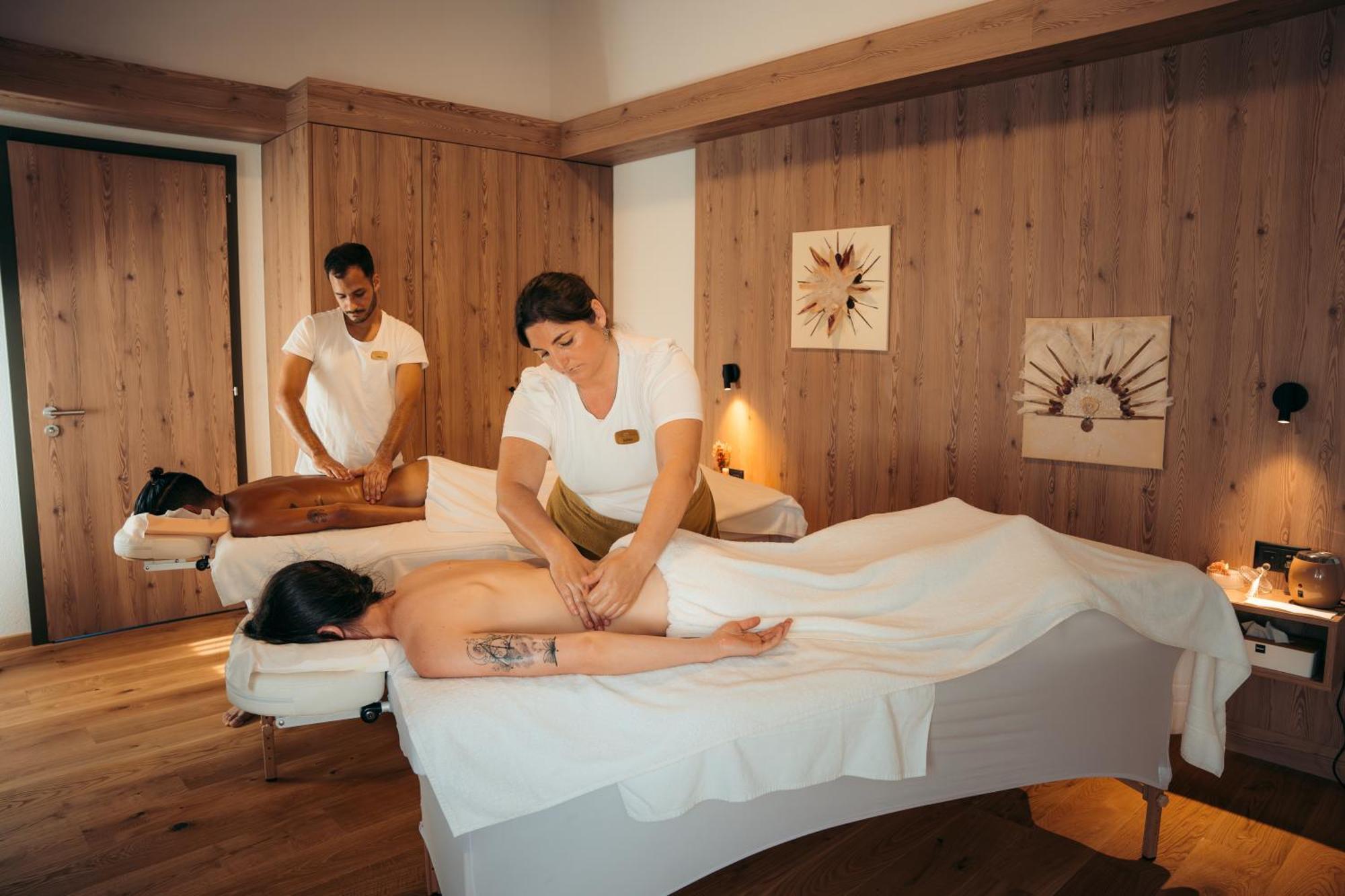 Boutique Hotel Corbetta - Spa 60M2 - La Montagne A 5 Minutes De L'Autoroute A12 Aux Paccots Sur Montreux - Nouveau Loft Familial - Profitez Du Lac Leman Et Des Montagnes En Meme Temps Les Paccots 外观 照片