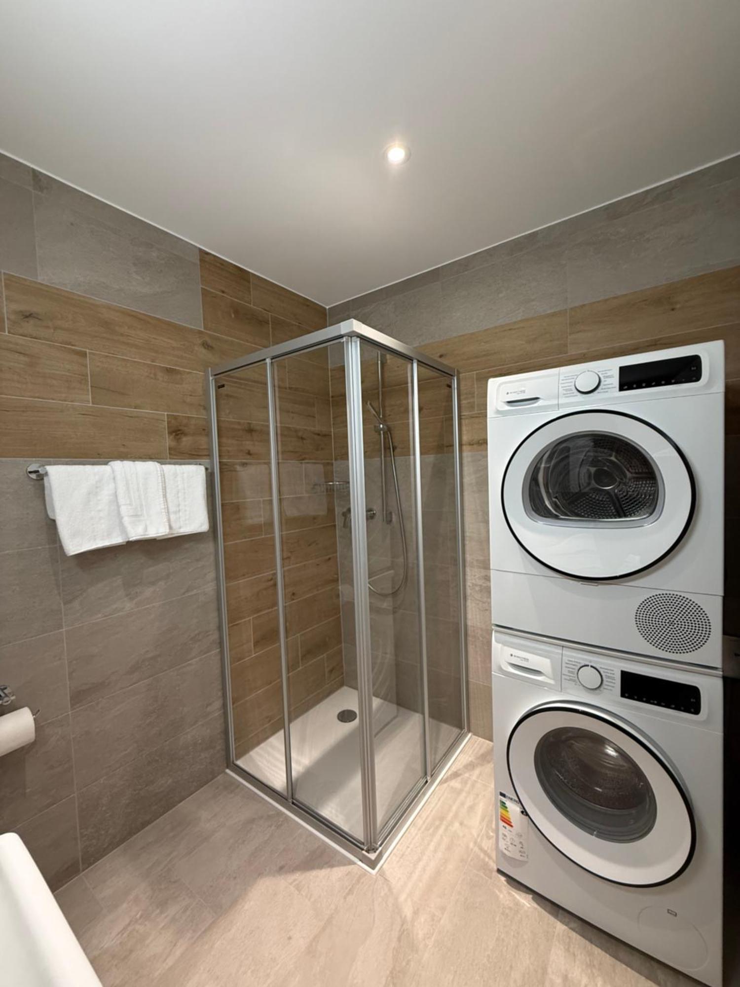 Boutique Hotel Corbetta - Spa 60M2 - La Montagne A 5 Minutes De L'Autoroute A12 Aux Paccots Sur Montreux - Nouveau Loft Familial - Profitez Du Lac Leman Et Des Montagnes En Meme Temps Les Paccots 外观 照片