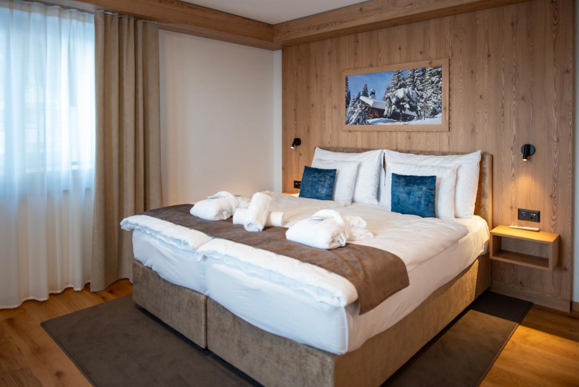 Boutique Hotel Corbetta - Spa 60M2 - La Montagne A 5 Minutes De L'Autoroute A12 Aux Paccots Sur Montreux - Nouveau Loft Familial - Profitez Du Lac Leman Et Des Montagnes En Meme Temps Les Paccots 外观 照片