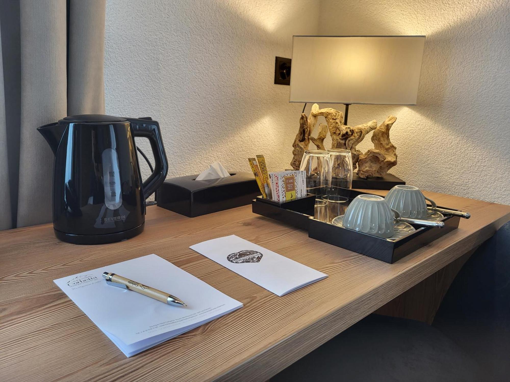 Boutique Hotel Corbetta - Spa 60M2 - La Montagne A 5 Minutes De L'Autoroute A12 Aux Paccots Sur Montreux - Nouveau Loft Familial - Profitez Du Lac Leman Et Des Montagnes En Meme Temps Les Paccots 外观 照片